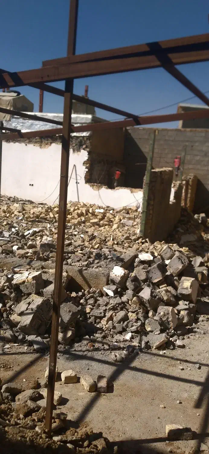 بروش و کنده کاری|خدمات پیشه و مهارت|اسدآباد, |دیوار