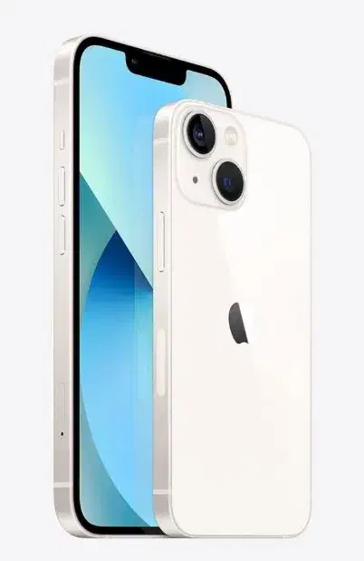 آیفون ۱۳|موبایل|قم, شهرک قدس|دیوار