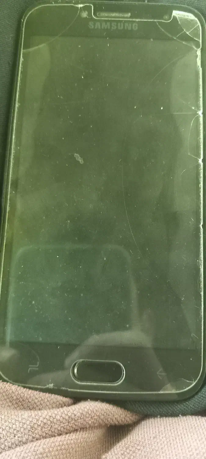 گوشی|موبایل|لاهیجان, طالقانی|دیوار