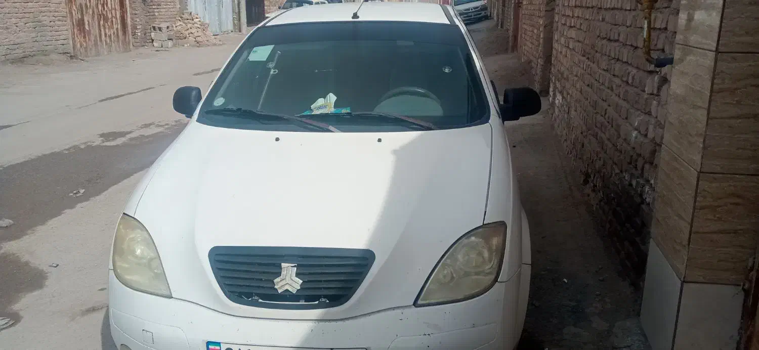 خودرو|خودرو سواری و وانت|کرمان, |دیوار