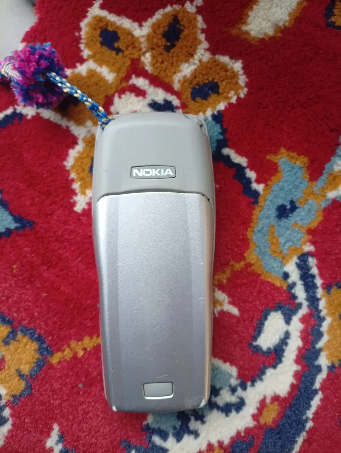 گوشی ساده1101|موبایل|صباشهر, |دیوار