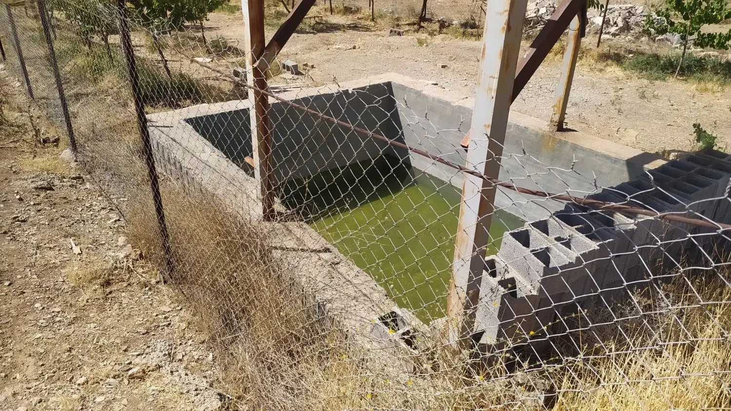 ۵۰۰ متر زمین ، فاز یک آبیرد|فروش دفتر صنعتی، کشاورزی، تجاری|دماوند, دماوند|دیوار