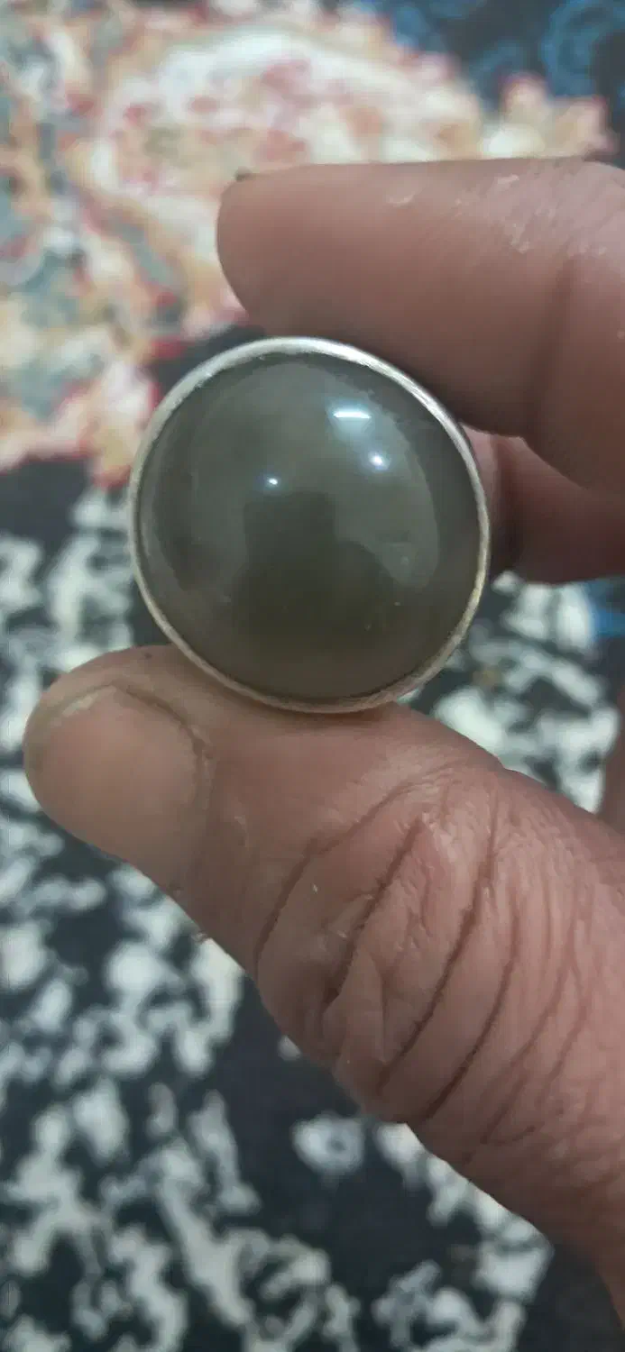 خاص سلیمانی|جواهرات|اهواز, اهواز|دیوار