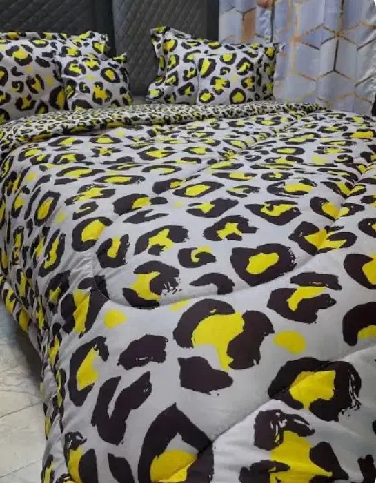 روتختی 4میلیون با تخفیف|سرویس روتختی|لنگرود, |دیوار