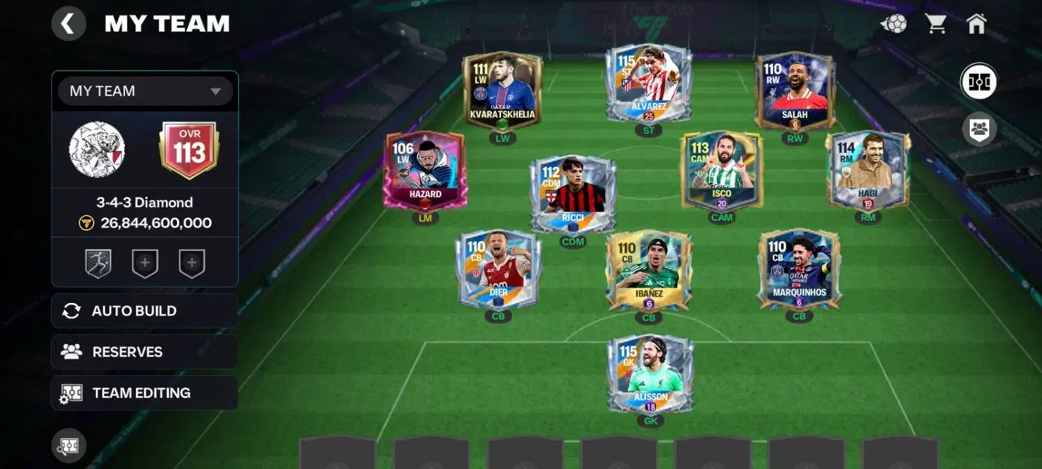 اک اف سی|کنسول، بازی ویدئویی و آنلاین|باقرشهر, |دیوار