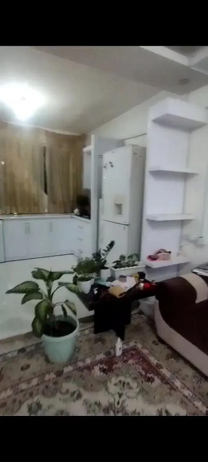 اجاره آپارتمان.2خواب|اجارهٔ آپارتمان|چناران, |دیوار