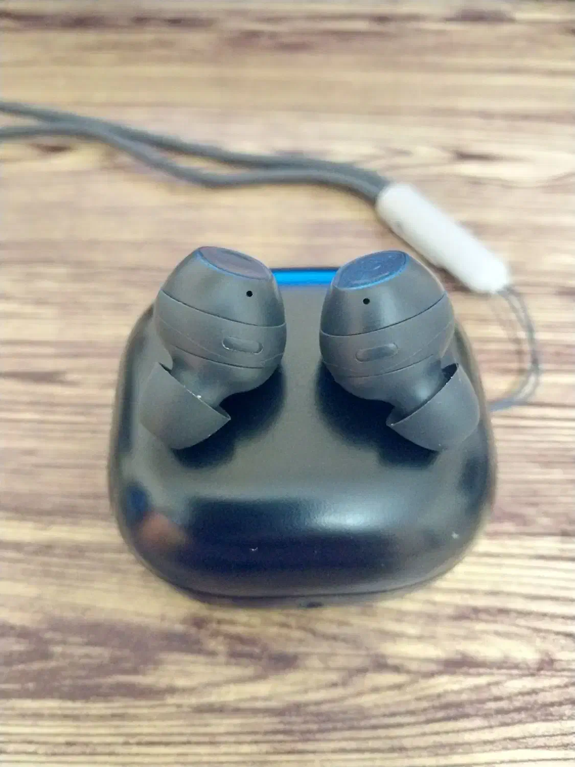 بادز fe سامسونگ|لوازم جانبی موبایل و تبلت|تهران, منیریه|دیوار