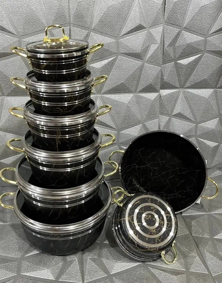 قابلمه ماربل|ظروف پخت‌وپز|ایرانشهر, |دیوار