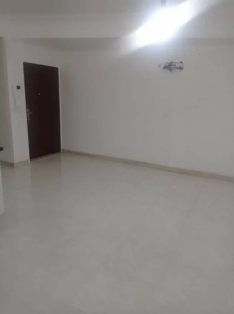 اجاره واحد ۸۰ متری برای مطب ، آرایشگاه وغیره|اجارهٔ دفتر کار، اتاق اداری، مطب|رودسر, |دیوار