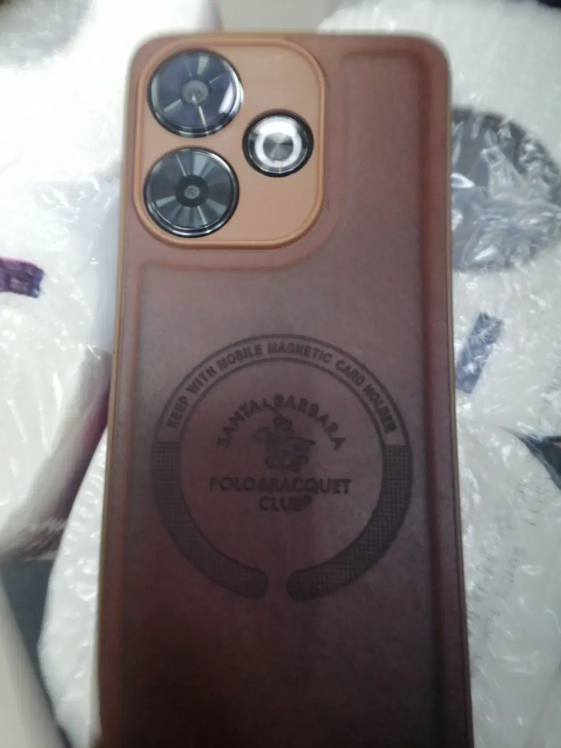 شیائومی REDMI 13|موبایل|اسلام‌شهر, شهرک مفیدی|دیوار