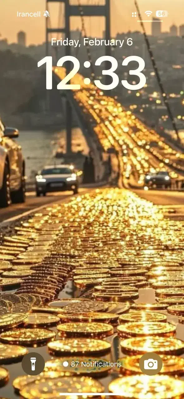 ادمین|گردهمایی و همایش|اهواز, علی آباد|دیوار