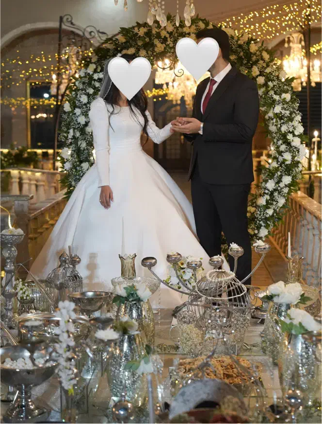 عکاسی و فیلمبرداری|خدمات پذیرایی، مراسم|پردیس, فاز ۱|دیوار