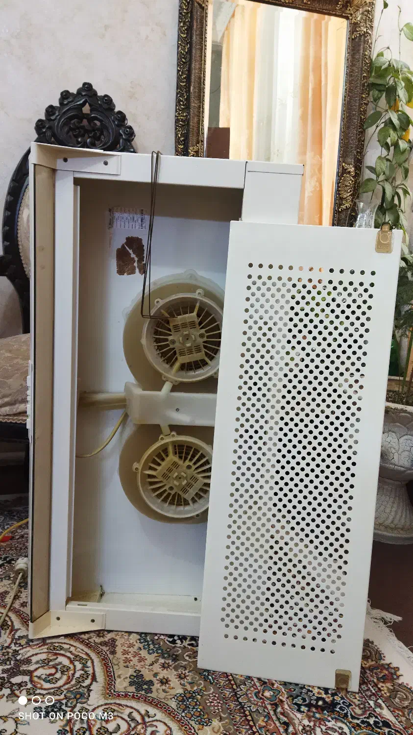 هود بیمکث|هود|تهران, امام حسین|دیوار