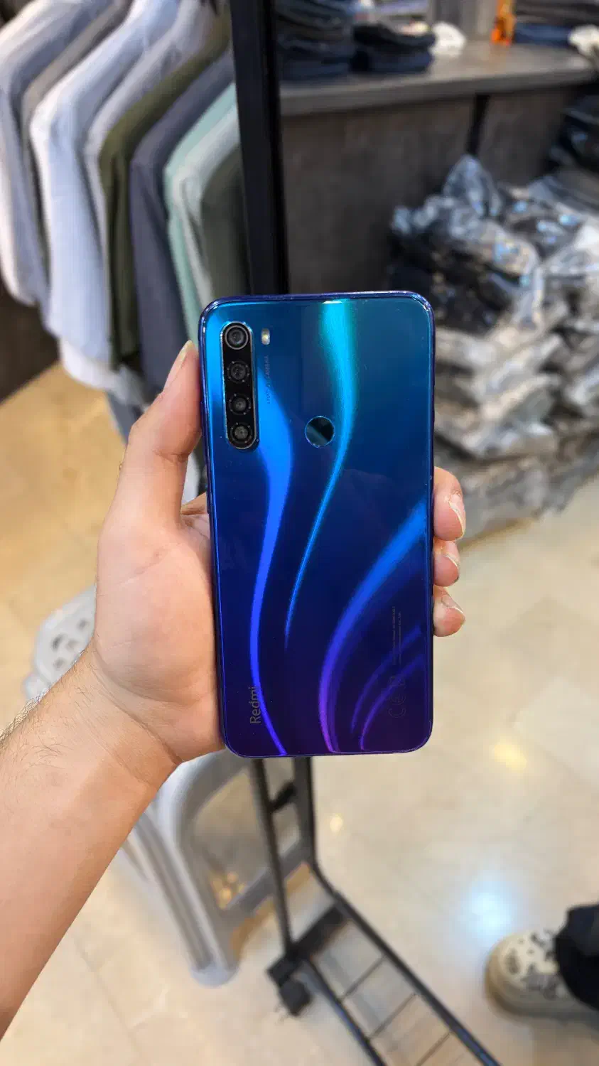 گوشی موبایل|موبایل|کیش, |دیوار