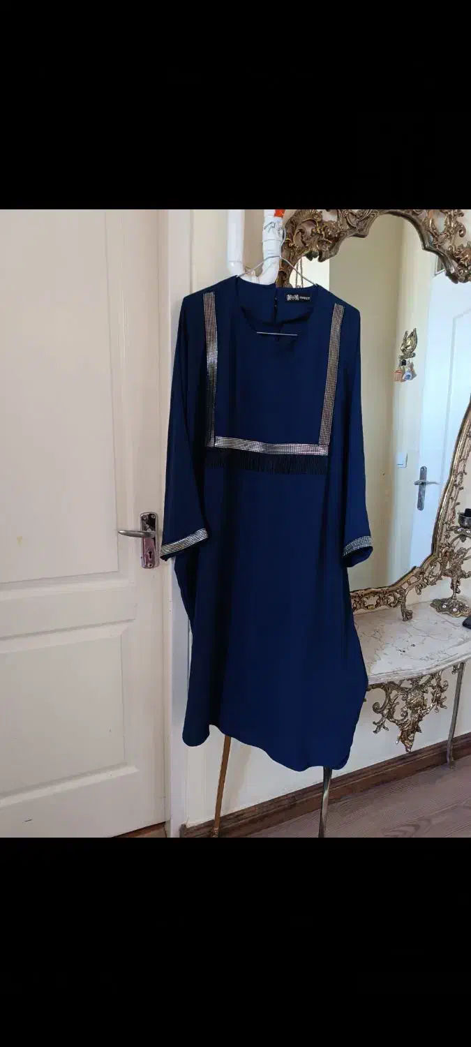 مانتو|لباس|تبریز, |دیوار