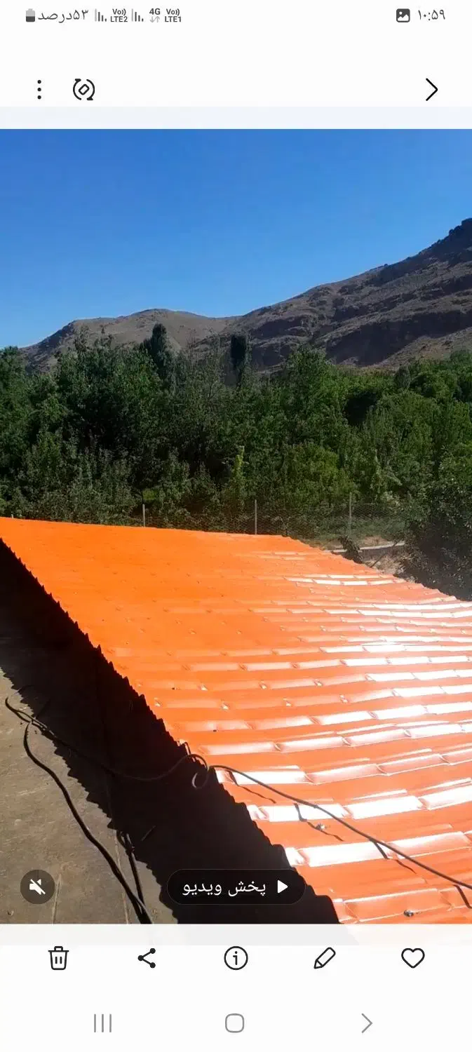 جوشکاری سیار|خدمات پیشه و مهارت|مشهد, ایثارگران|دیوار