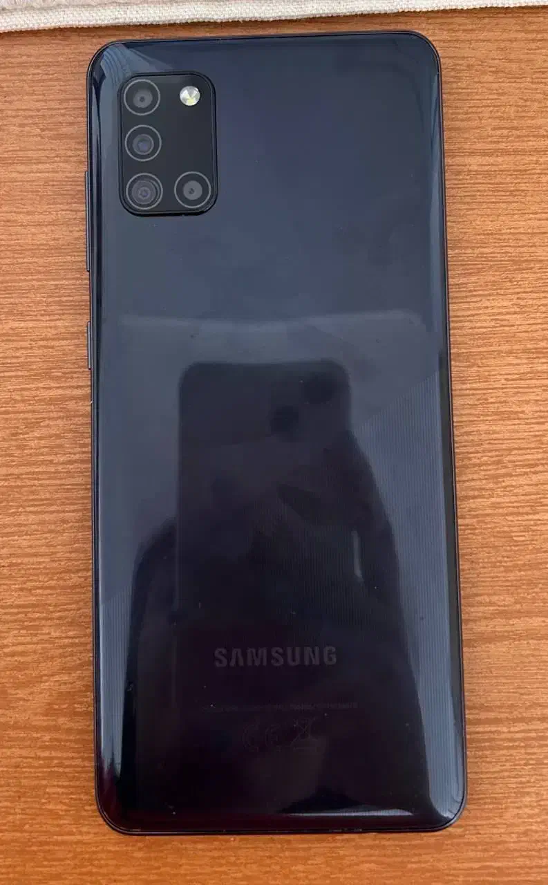 فروش گوشی موبایل|موبایل|سمیرم, |دیوار