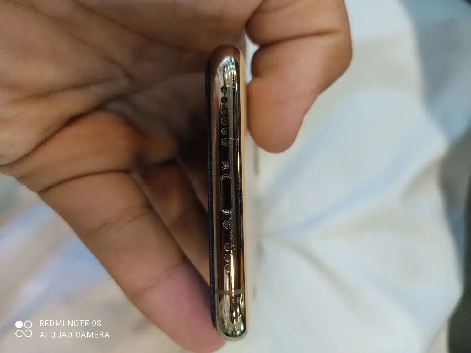 ایفون11pro 256گیگ|موبایل|زاهدان, |دیوار