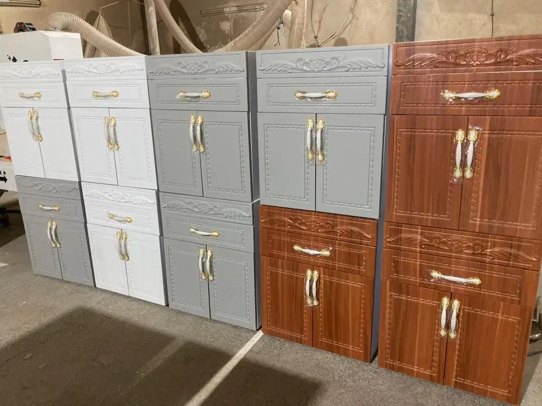 اقتصادی ترین فروشگاه اجاق گاز و هود آشپزخانه|اجاق گاز و لوازم برقی پخت‌وپز|رشت, شهرک صبا|دیوار