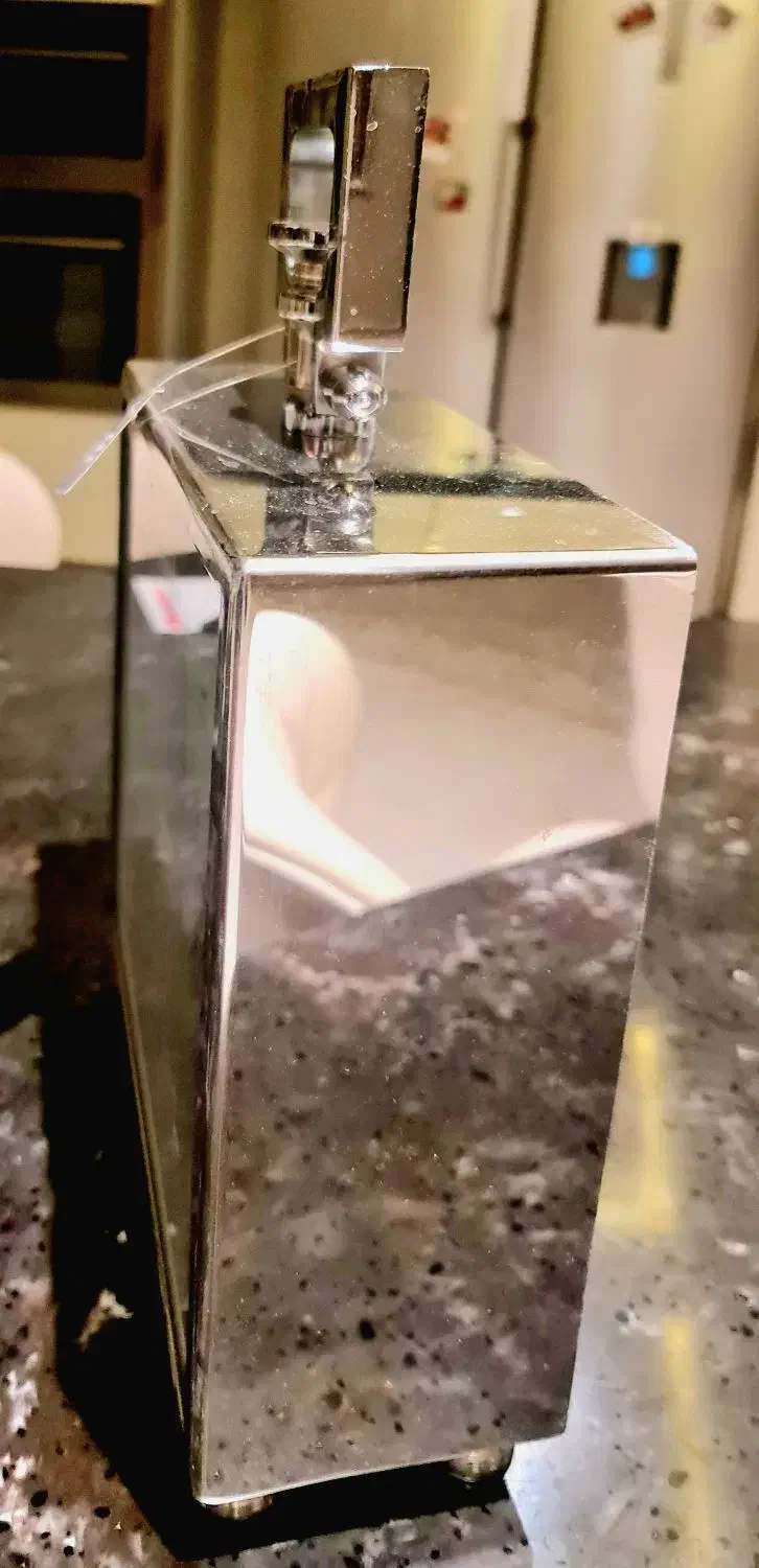 ساعت رومیزی و استیل برند بتا شیک|ساعت دیواری و تزئینی|اصفهان, باغ زرشک|دیوار