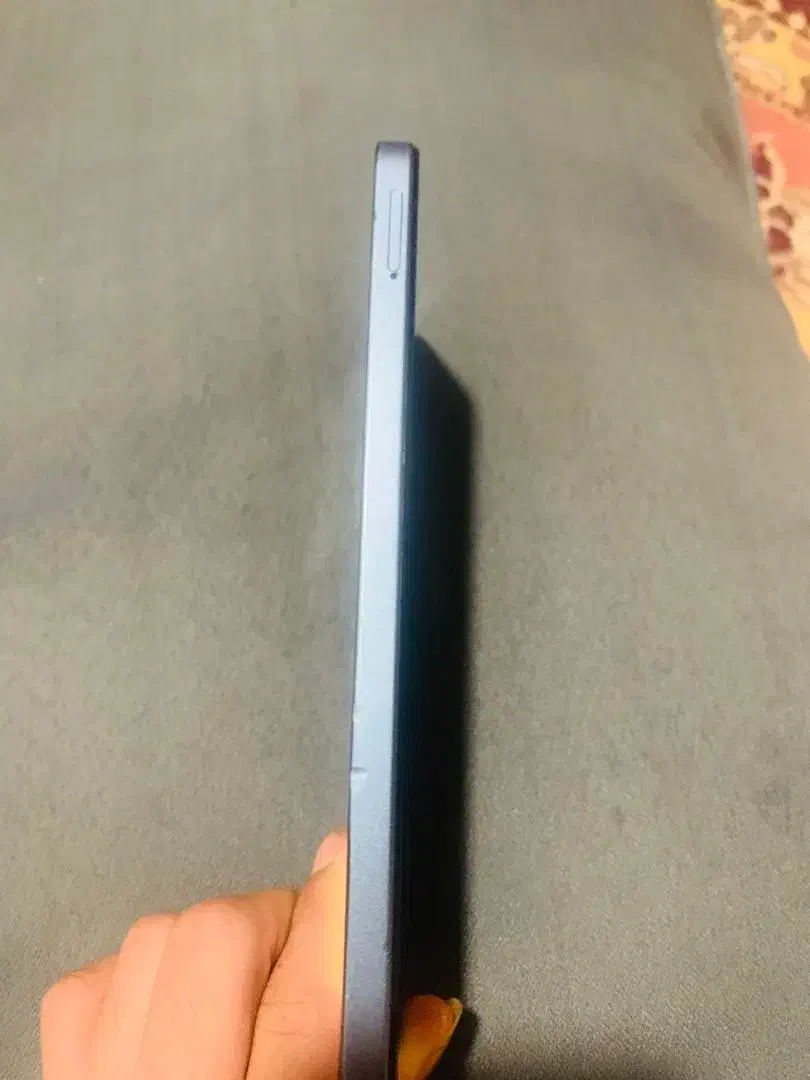 گوشی POCO/c65|موبایل|زاهدان, |دیوار