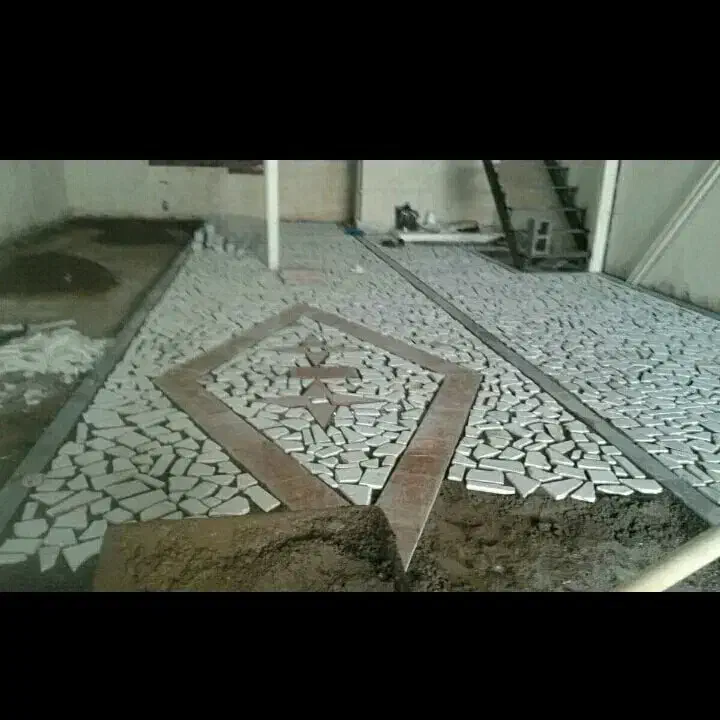 لاشه زنی کف سابی|خدمات نظافت|رشت, معلولین|دیوار