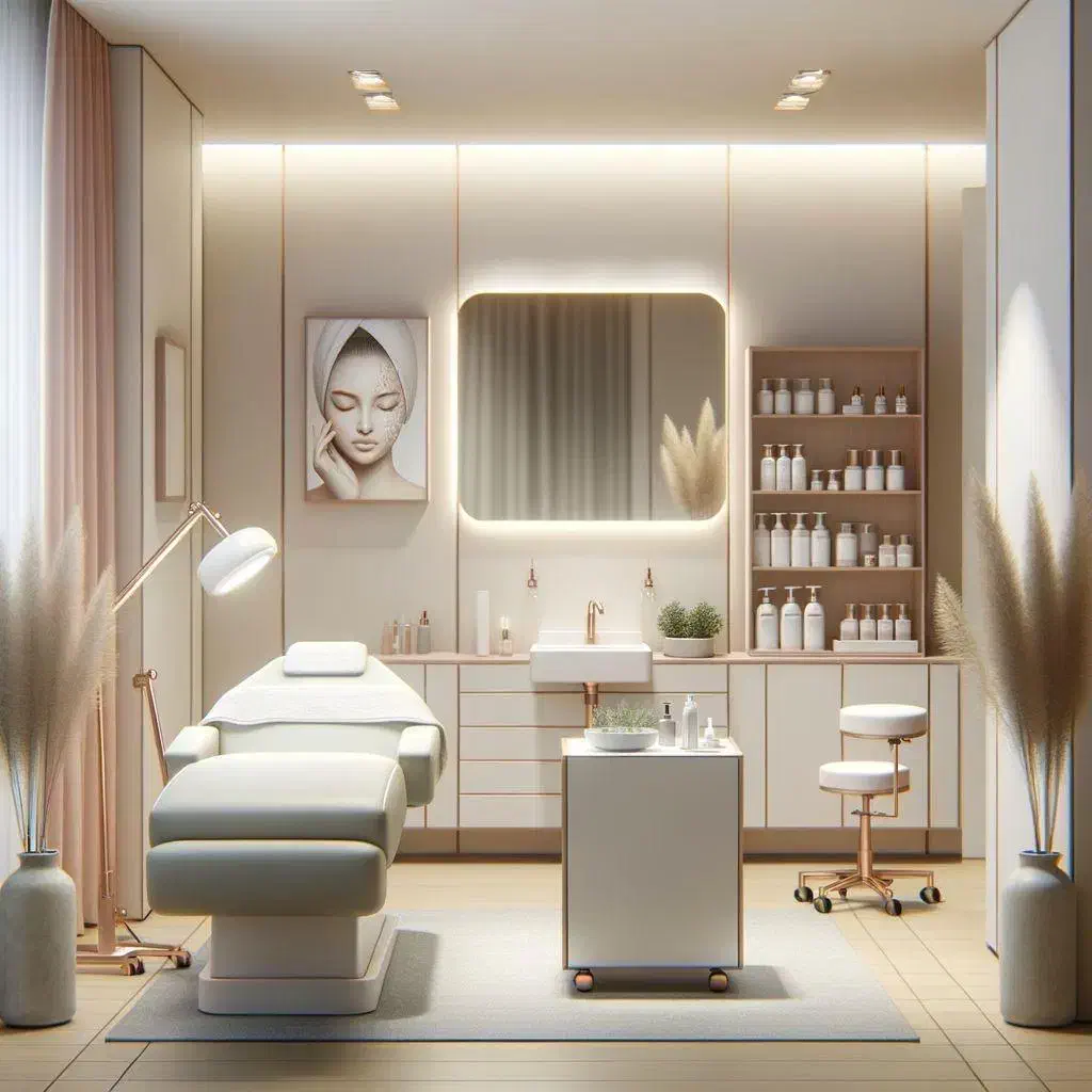 دکوراسیون داخلی|خدمات پیشه و مهارت|کرج, فاز ۱ مهرشهر|دیوار