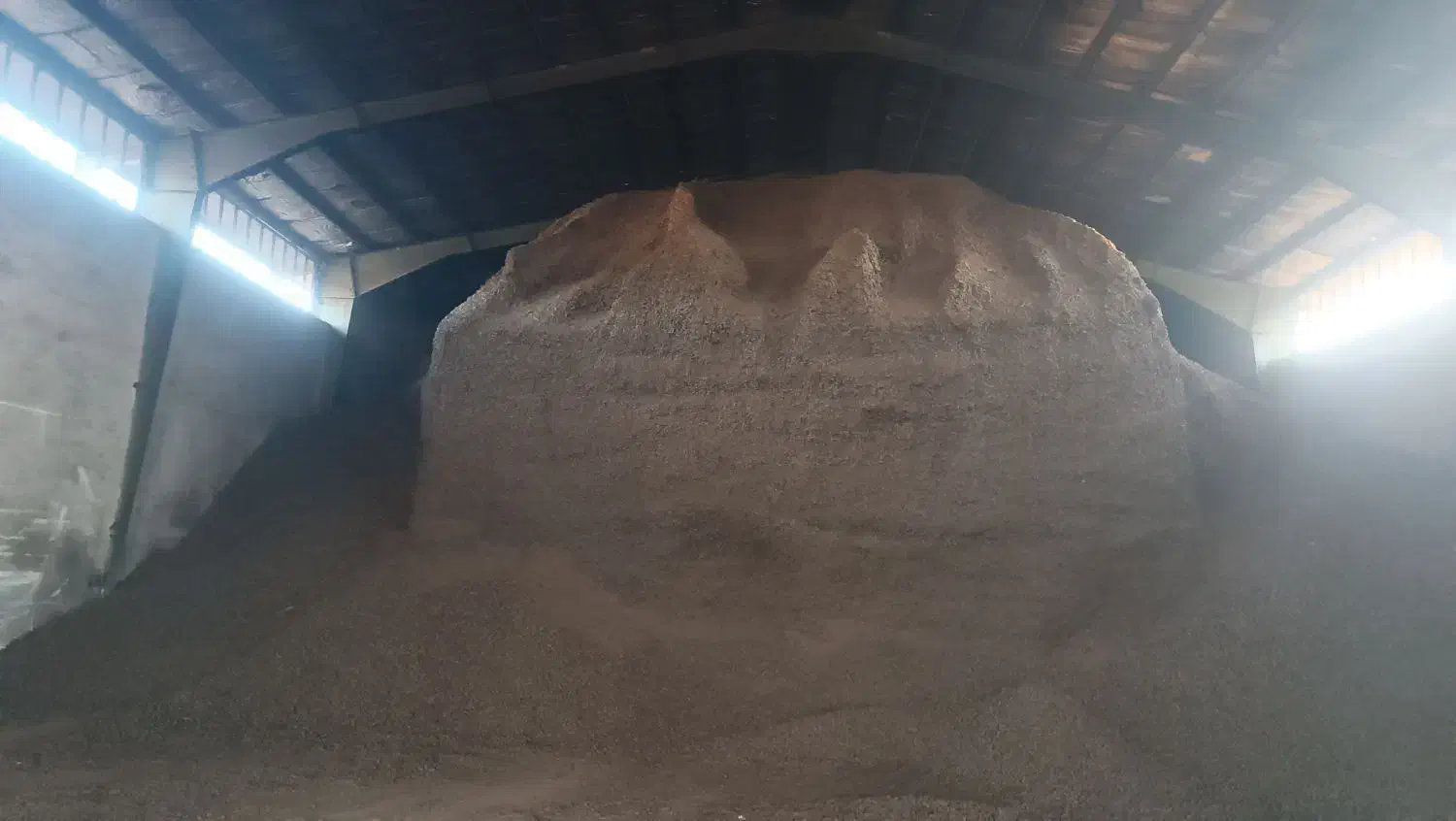 فروش نهادهای دامی|حیوانات مزرعه|یزد, |دیوار