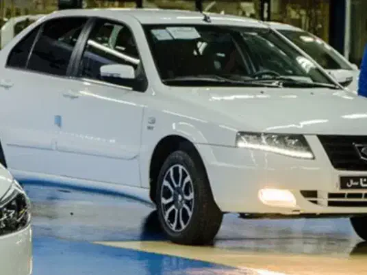 سمند1404 XU7p|خودرو سواری و وانت|تبریز, |دیوار