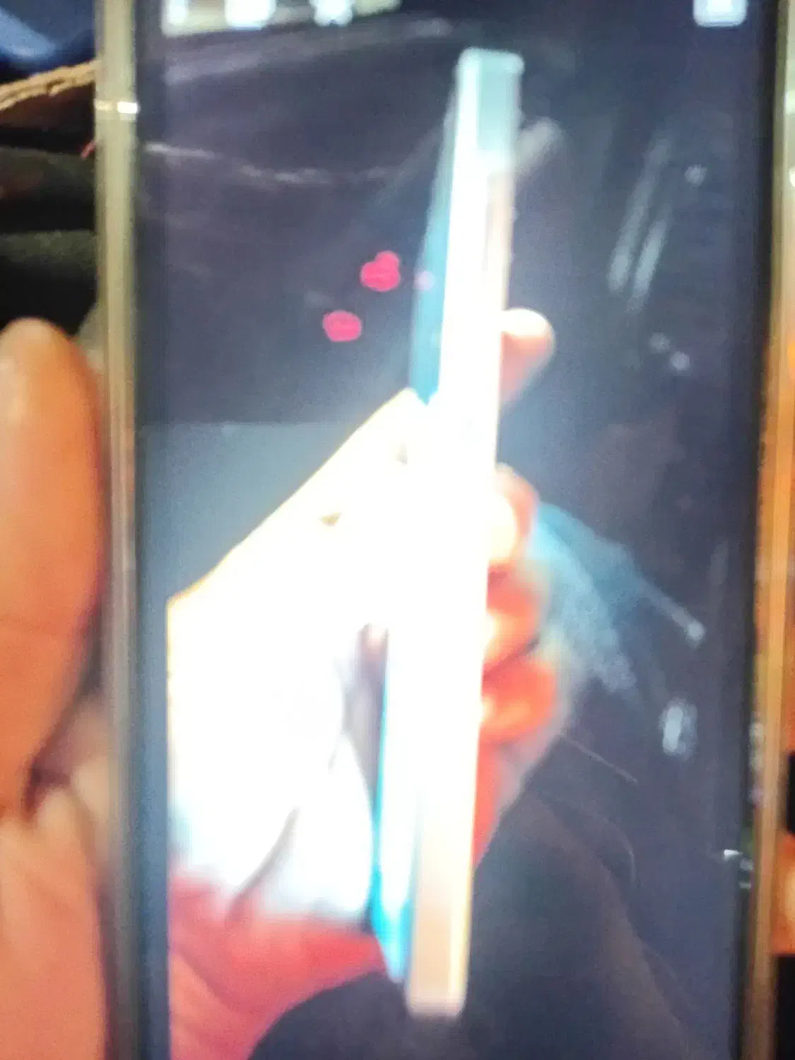 گوشی a06 حافظه 128 رم 6 سامسونگ|موبایل|ارومیه, |دیوار