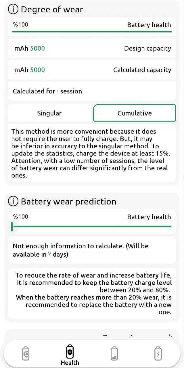 گوشی Redmi Note 12 pro plus 5G|موبایل|یزد, |دیوار