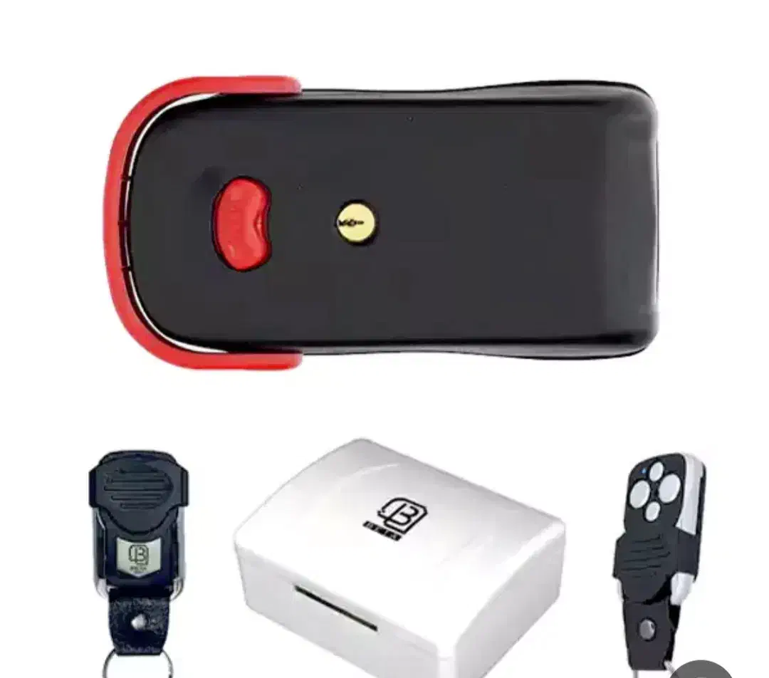 نصب قفل برقی|خدمات پیشه و مهارت|اهواز, کوی باهنر|دیوار