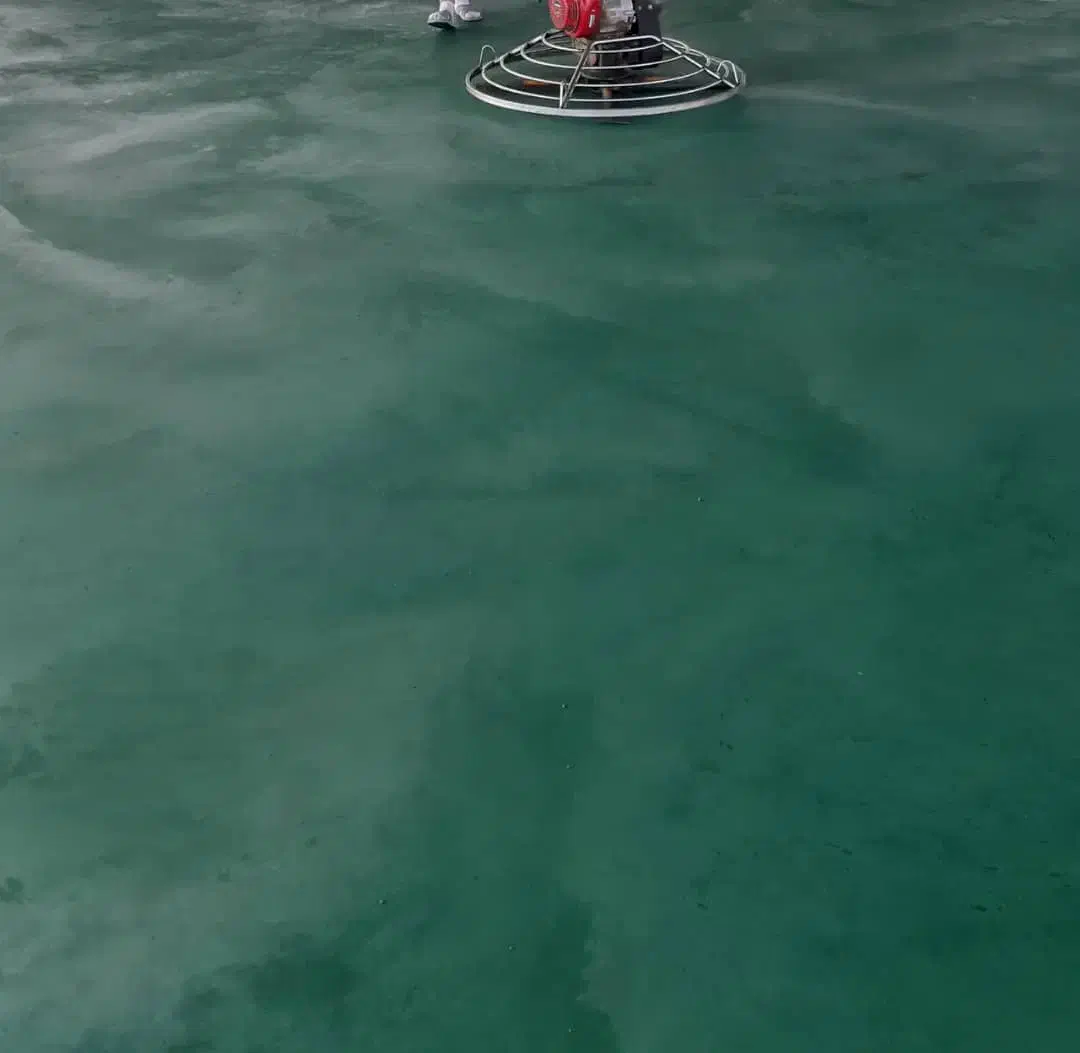 کفسازی با ماله پروانه ای|خدمات پیشه و مهارت|ماهان, |دیوار