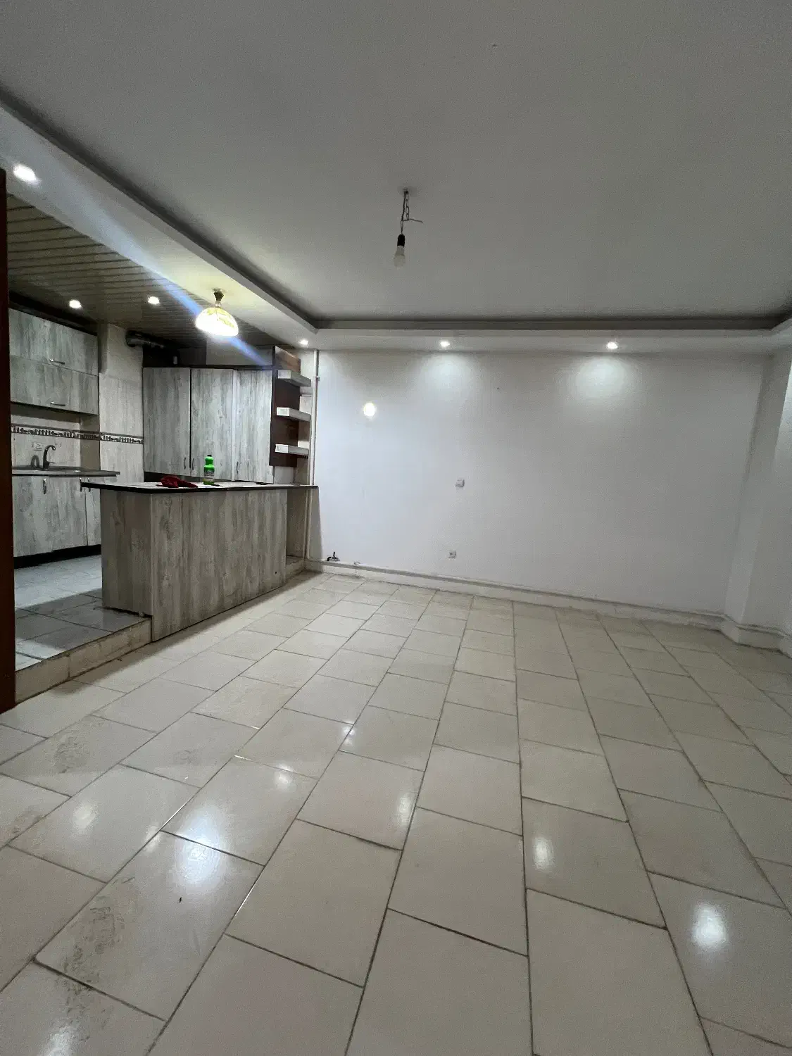 اجاره اپارتمان ۸۵متر/۲خواب مصباح ساسانی رهن|اجارهٔ آپارتمان|کرج, ساسانی (قلمستان)|دیوار