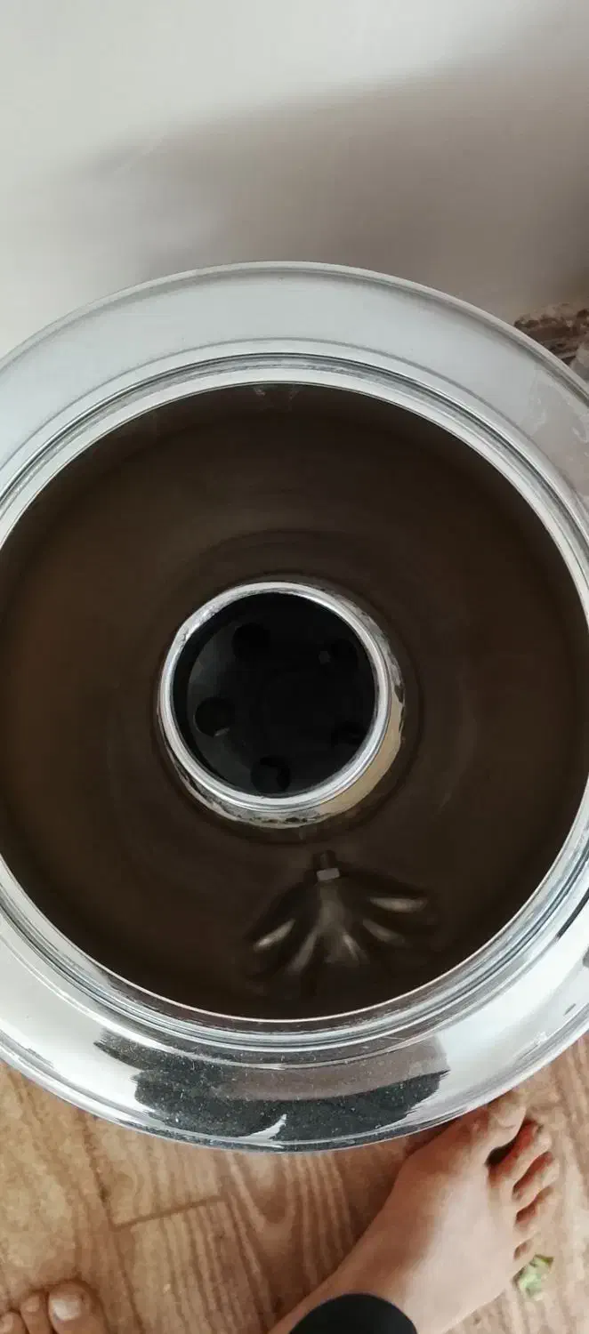 سماورگازی|سماور، چایساز، قهوهساز|نهاوند, |دیوار