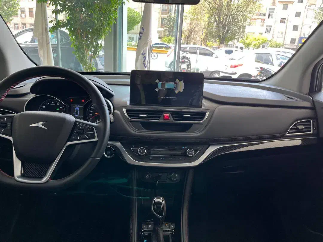 ثبت نام KMC SR3//کی ام سی اس آر 3**نمایندگی مرادی|خودرو سواری و وانت|تهران, مجیدیه|دیوار