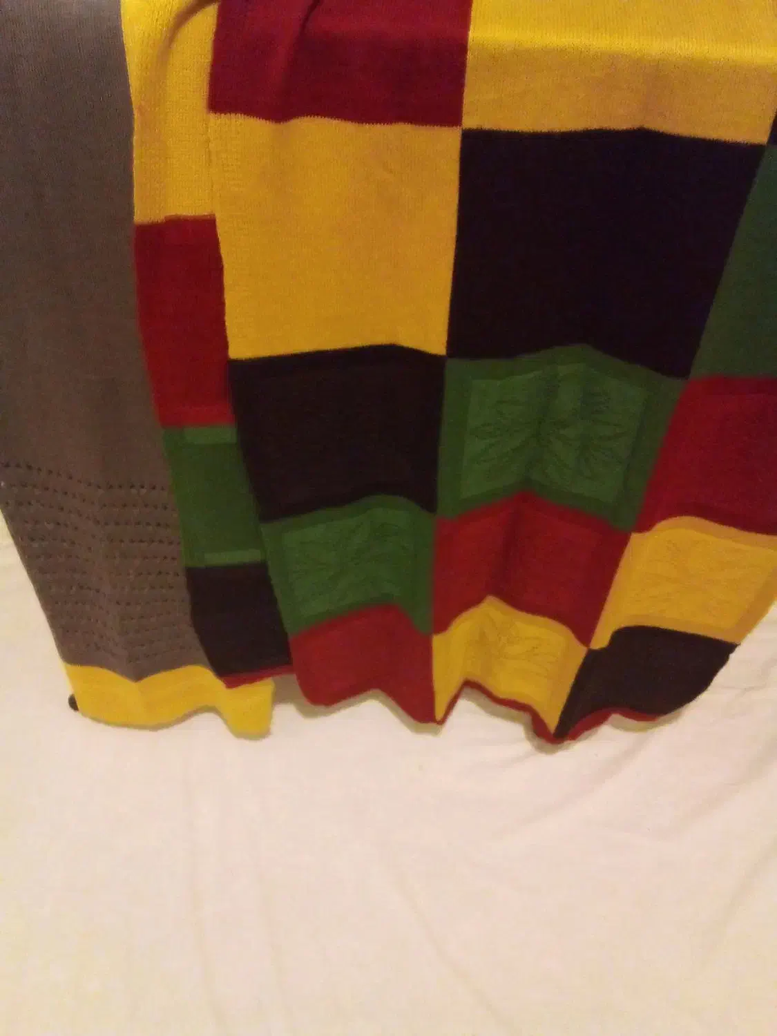 چندتاروسری زمستونی پاییز ی نو با یه بولیز نو|لباس|صحنه, |دیوار