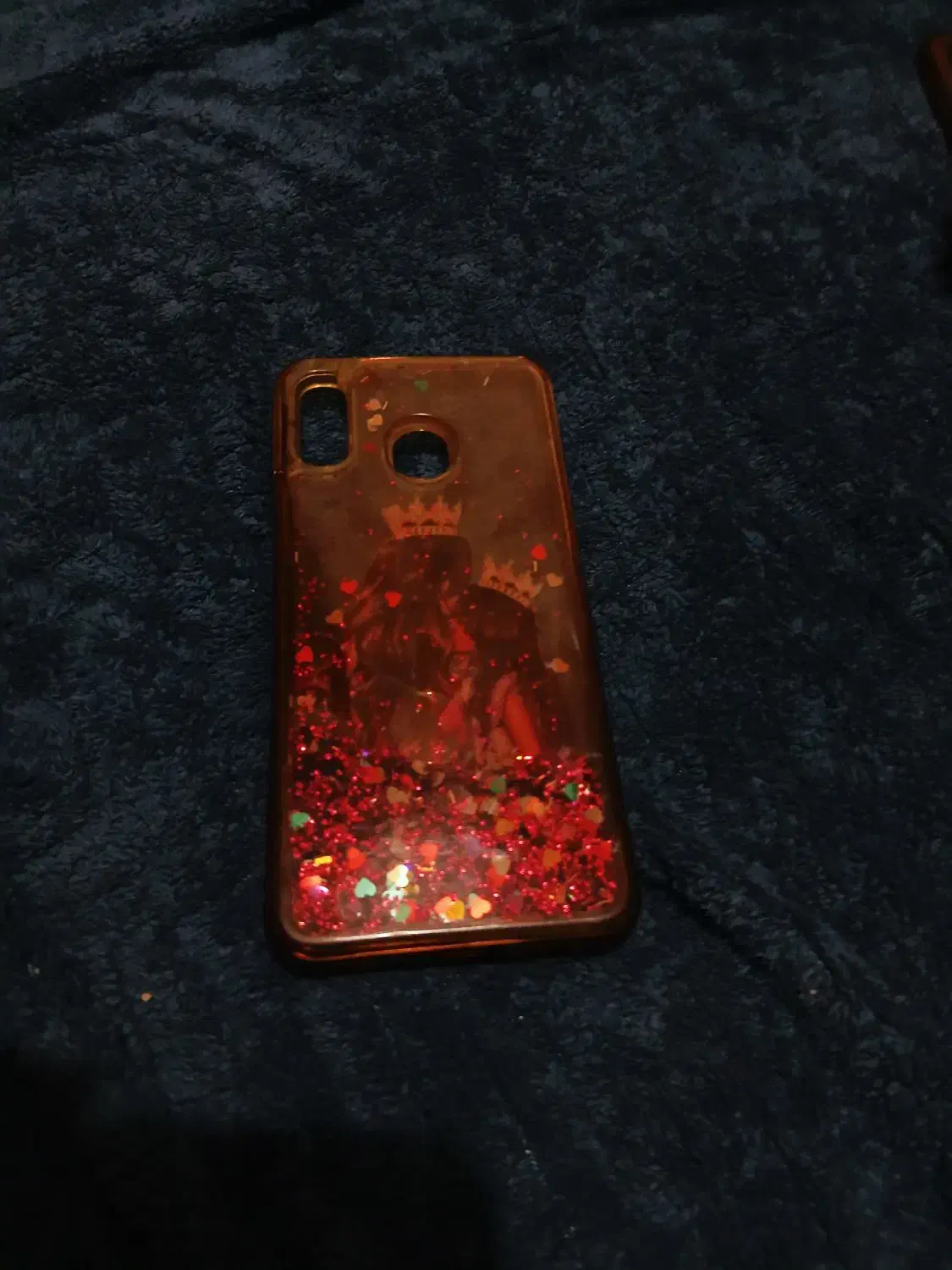 کاور موبایل|لوازم جانبی موبایل و تبلت|شیراز, کوشک میدان|دیوار