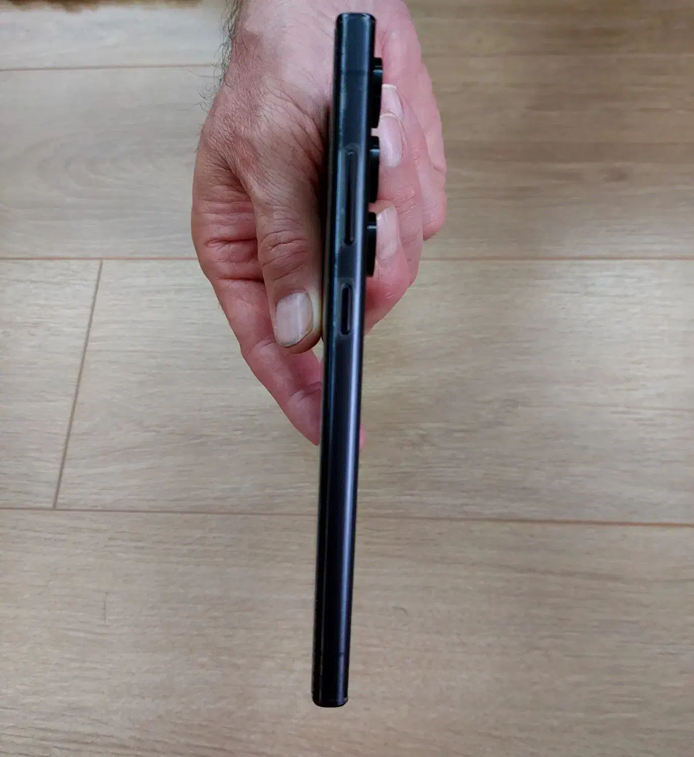 S23 ULTRA|موبایل|تبریز, |دیوار