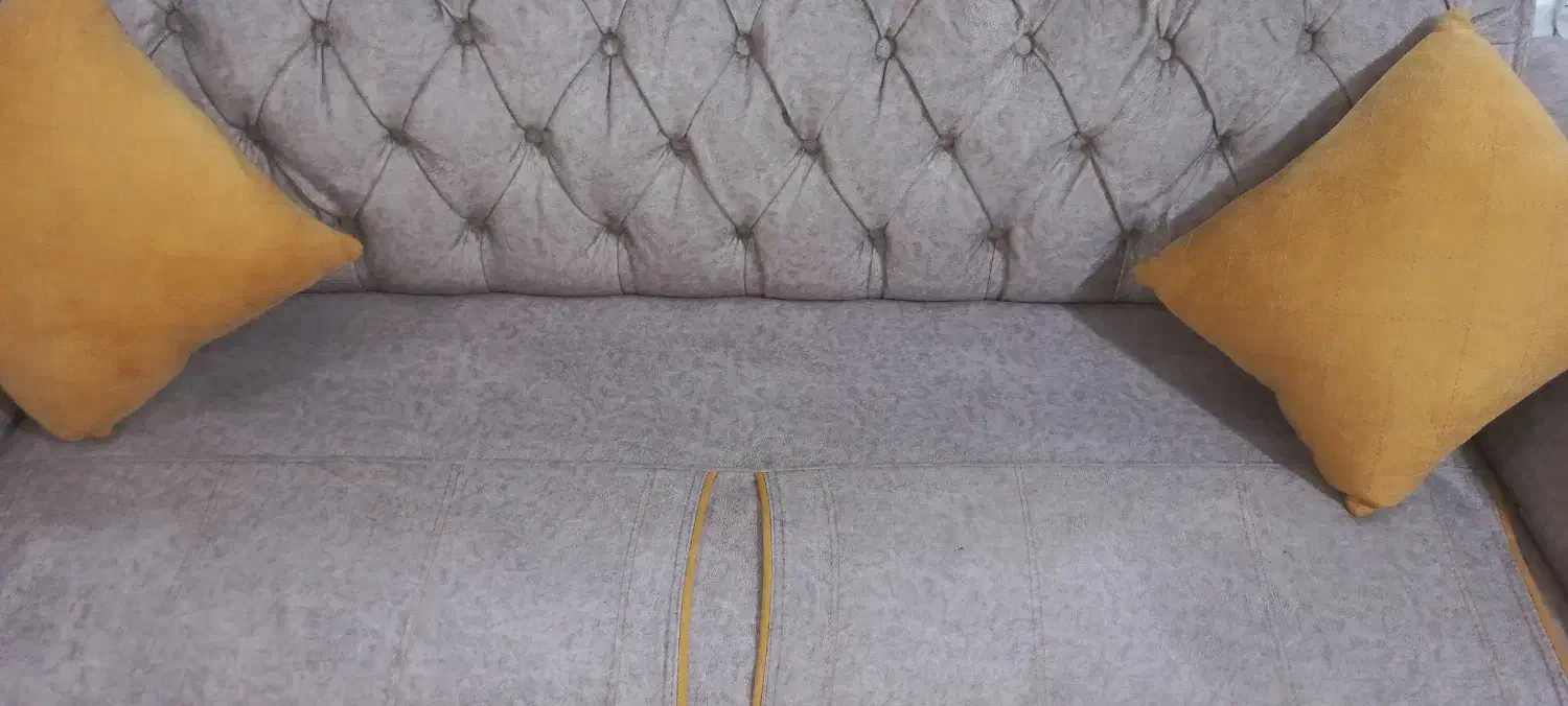 شستشوی انواع مبلمان بامواد نانو|خدمات نظافت|سلماس, |دیوار