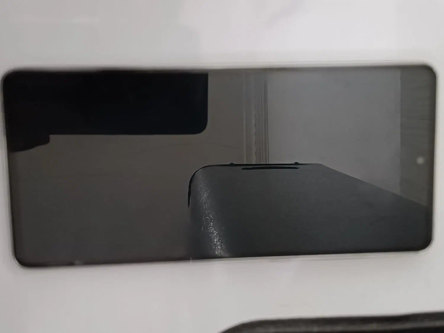 گوشی A73|موبایل|زرنه, |دیوار