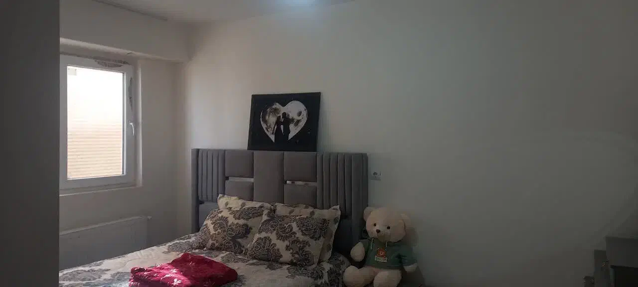 آپارتمان در بخش اف ۴|فروش آپارتمان|فولادشهر, مسکن مهر فولادشهر|دیوار