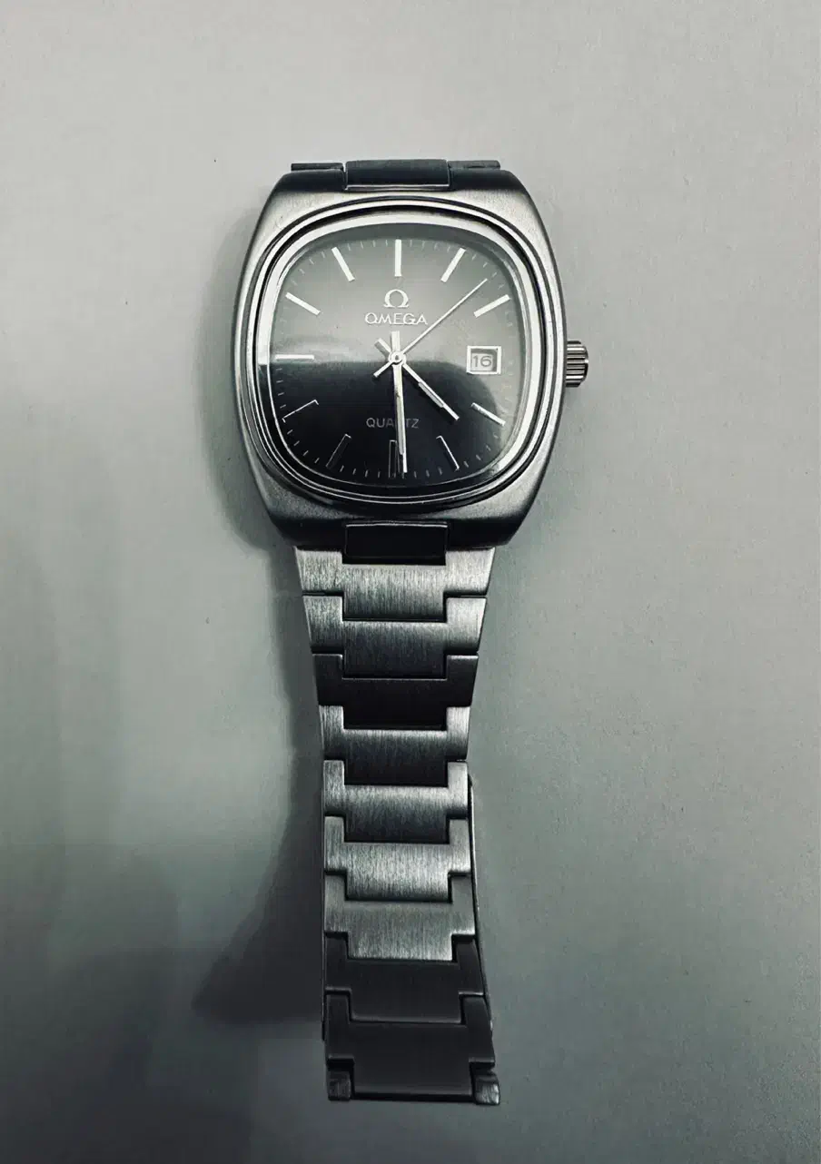 ساعت امگا|ساعت|ارومیه, |دیوار