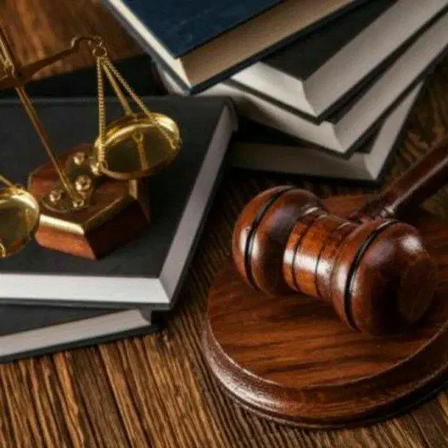 مشاوره حقوقی|خدمات مالی، حسابداری، بیمه|آشخانه, |دیوار