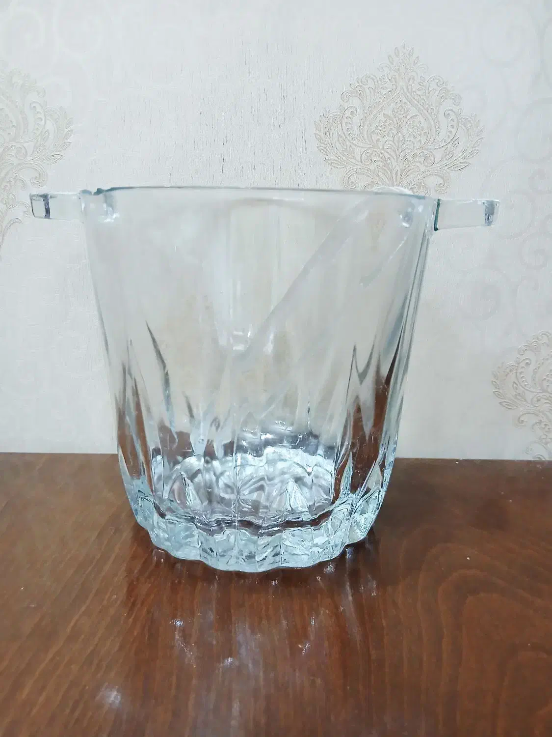 ظروف|ظروف سرو و پذیرایی|اندیشه, شهرک مریم|دیوار