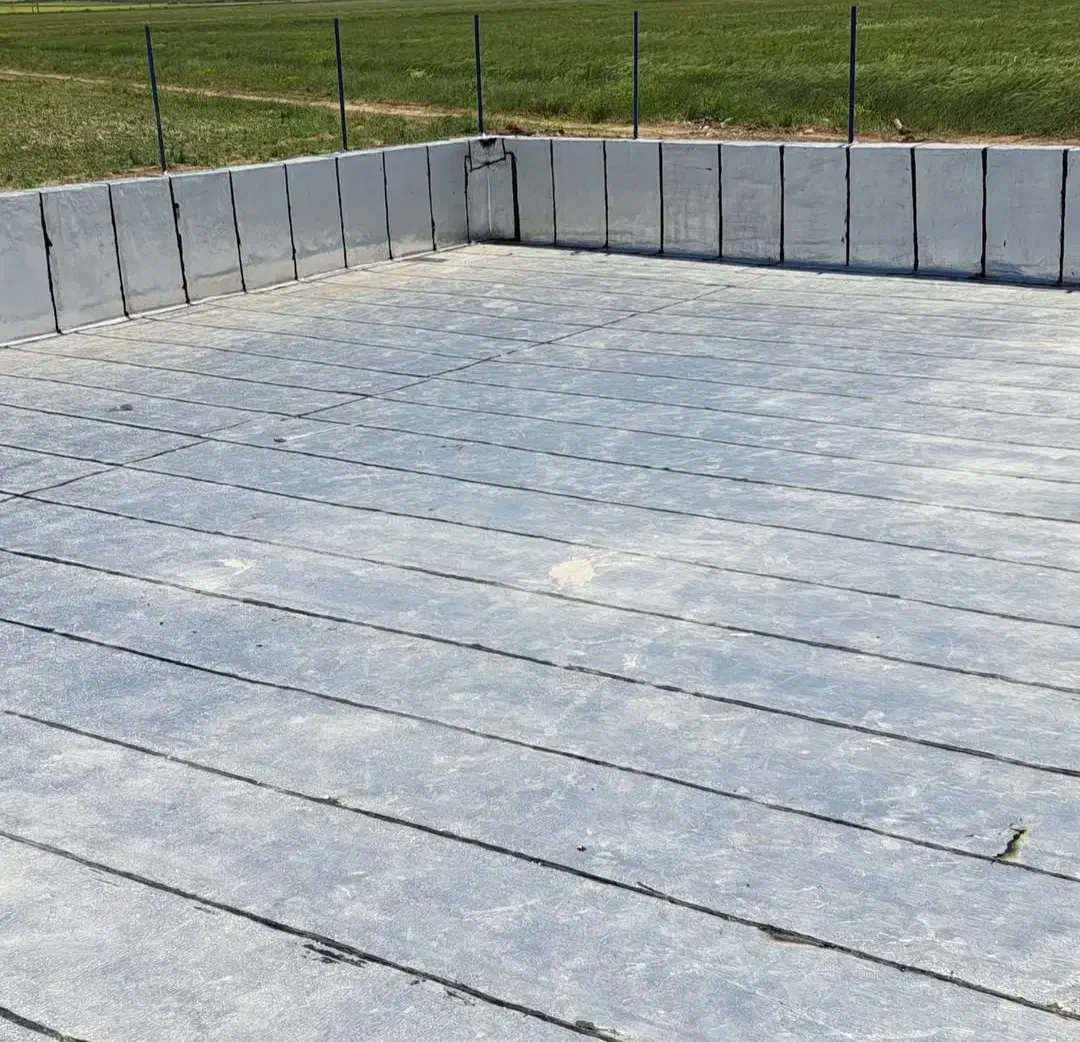 نصب ایزوگام وقیرگونی رسولی|خدمات پیشه و مهارت|اهر, |دیوار