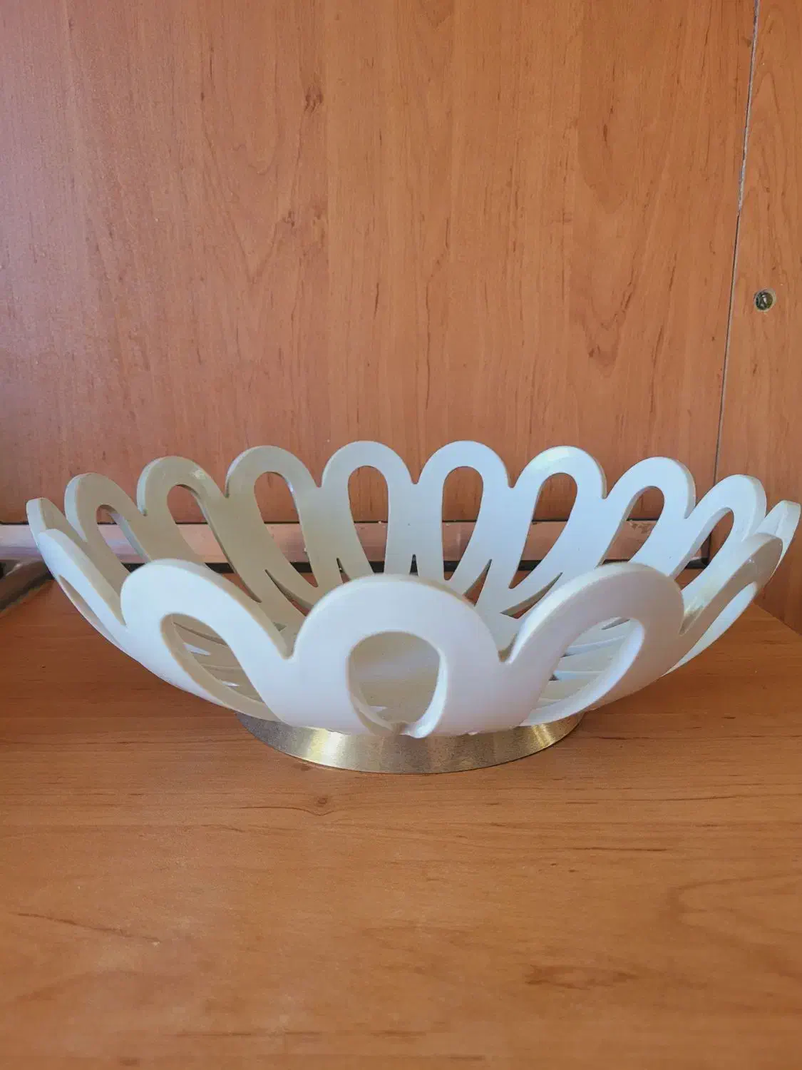 حراج واقعی لوازم منزل|حراج|تهران, توحید|دیوار