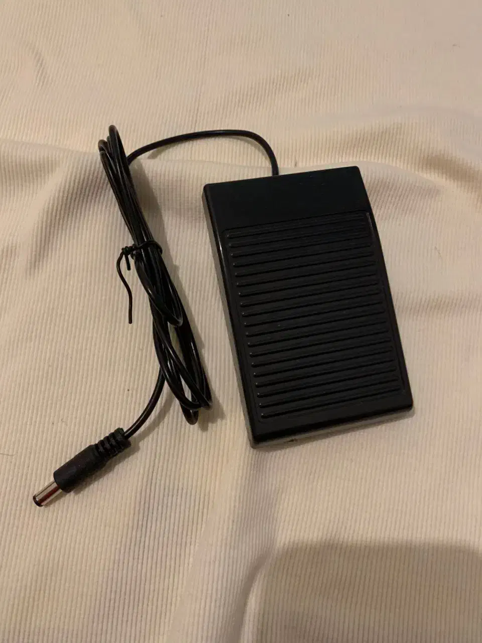 سوهان برقی ناخنکاری|آرایشی، بهداشتی، درمانی|مشکین‌دشت, |دیوار