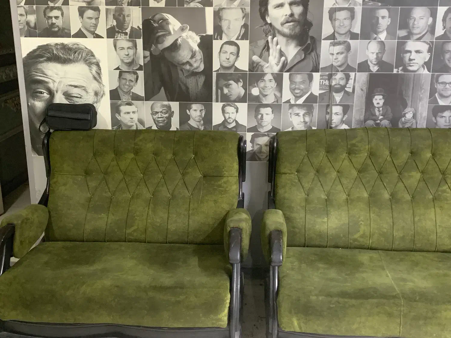 مبل۵نفره چستر|مبلمان خانگی و میز عسلی|زنجان, |دیوار