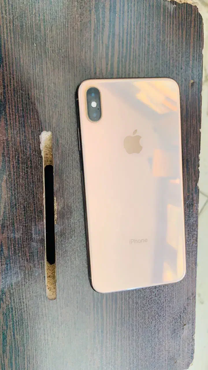 iPhone xsmax|موبایل|طرقبه, |دیوار